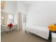 3/16 Broadmere Street, Annerley QLD 4103