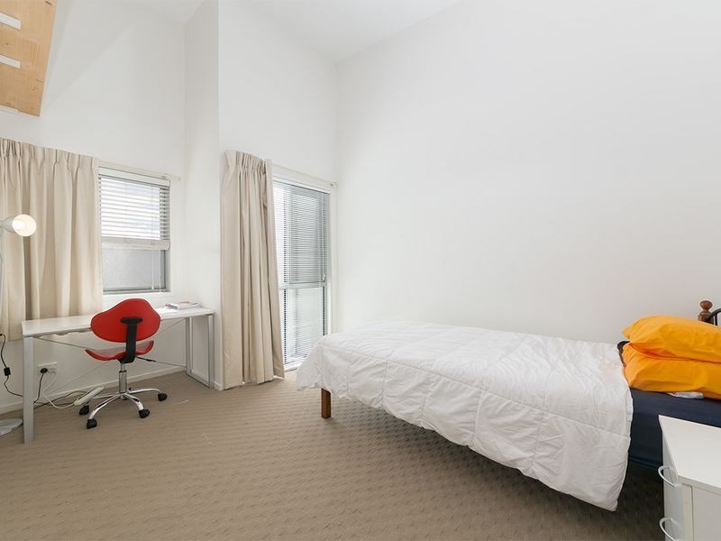 3/16 Broadmere Street, Annerley QLD 4103
