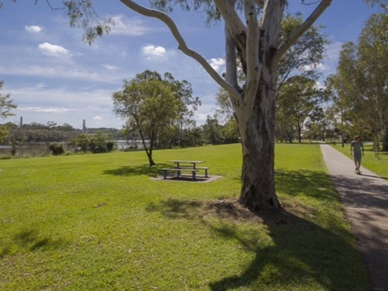 3/16 Broadmere Street, Annerley QLD 4103