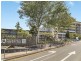 3/16 Broadmere Street, Annerley QLD 4103