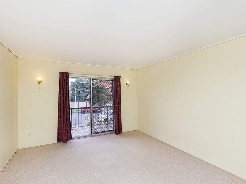 5/1 Quarry Road, Sherwood QLD 4075