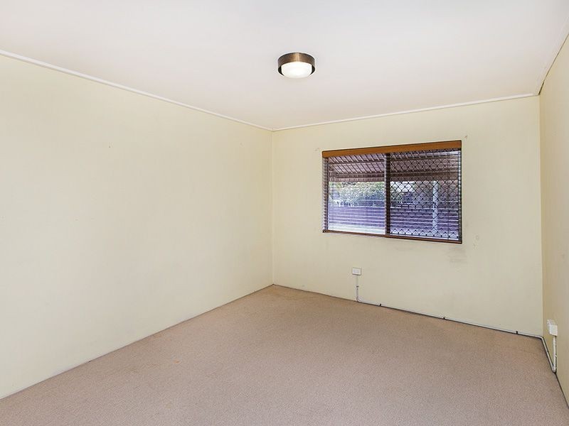 5/1 Quarry Road, Sherwood QLD 4075