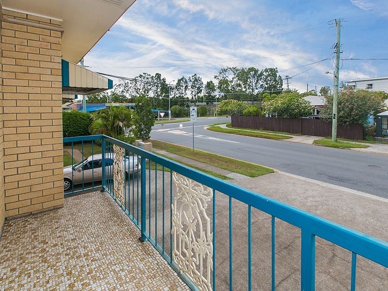 5/1 Quarry Road, Sherwood QLD 4075