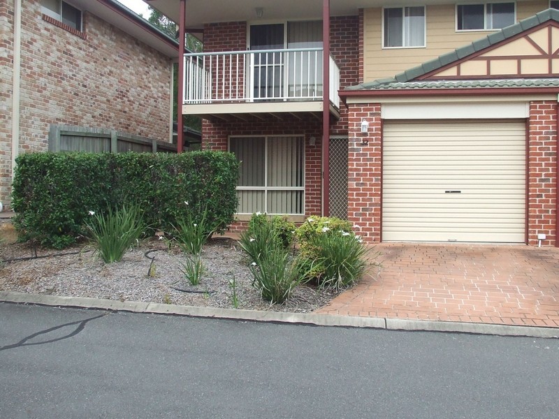 32/85 Muriel Avenue, Moorooka QLD 4105