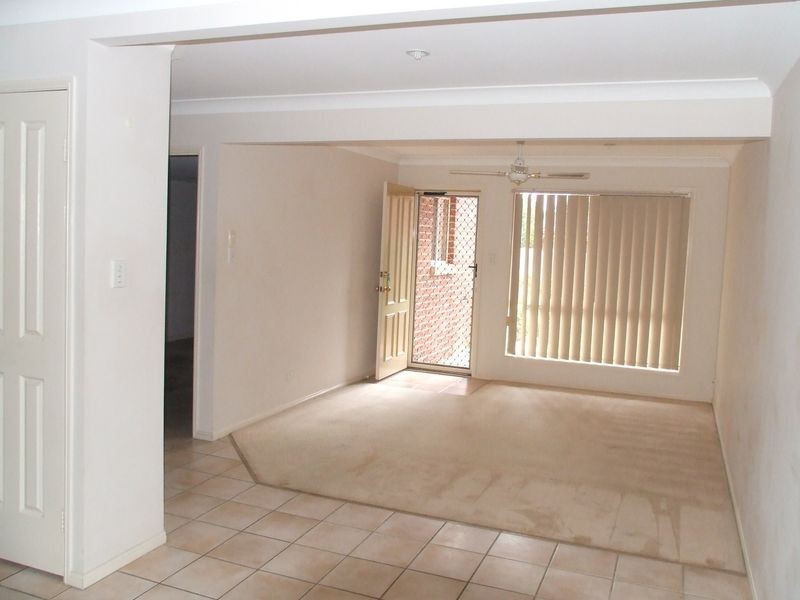 32/85 Muriel Avenue, Moorooka QLD 4105