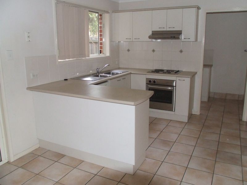 32/85 Muriel Avenue, Moorooka QLD 4105