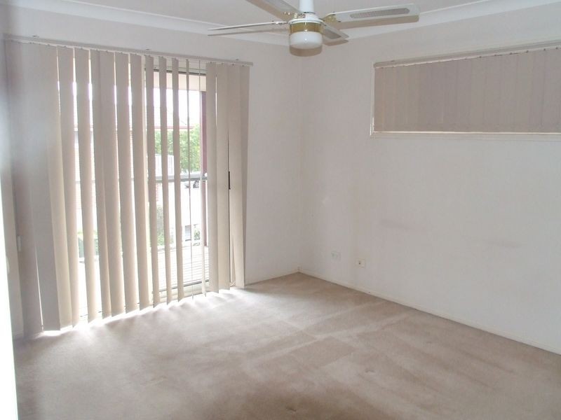 32/85 Muriel Avenue, Moorooka QLD 4105