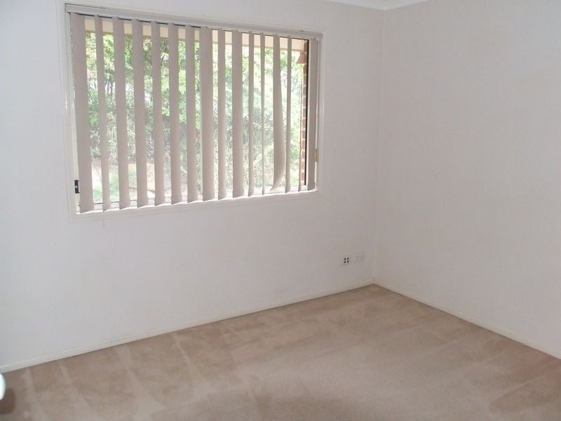 32/85 Muriel Avenue, Moorooka QLD 4105