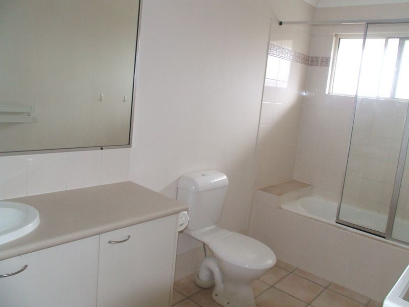 32/85 Muriel Avenue, Moorooka QLD 4105