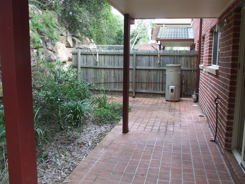 32/85 Muriel Avenue, Moorooka QLD 4105