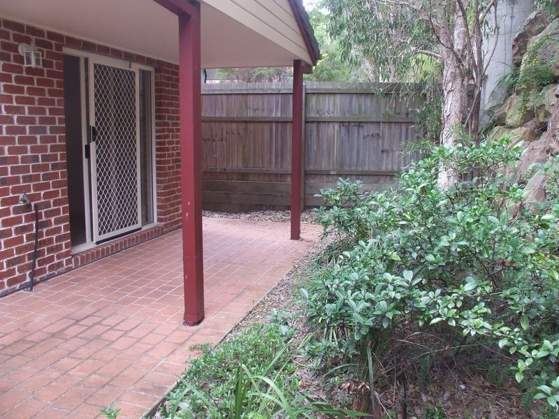 32/85 Muriel Avenue, Moorooka QLD 4105