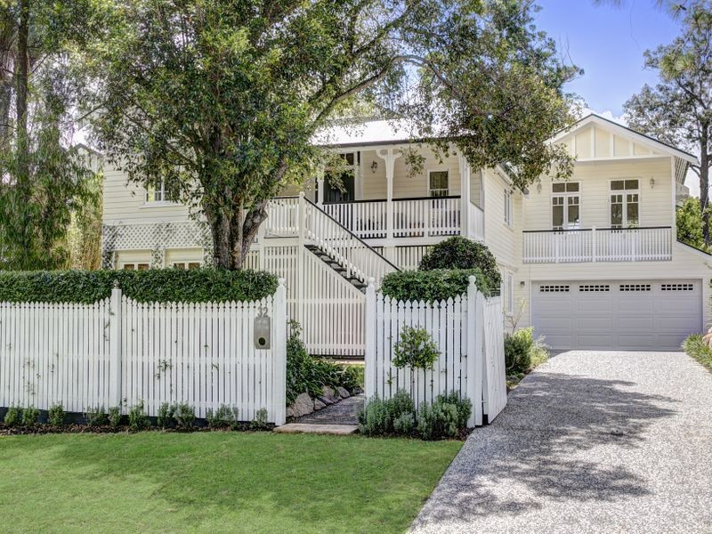 32 Feez Street, Yeronga QLD 4104