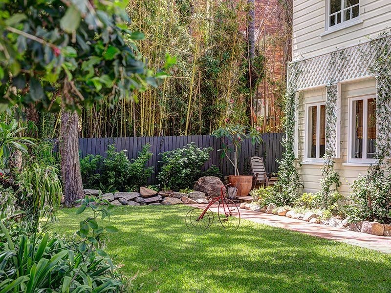 32 Feez Street, Yeronga QLD 4104