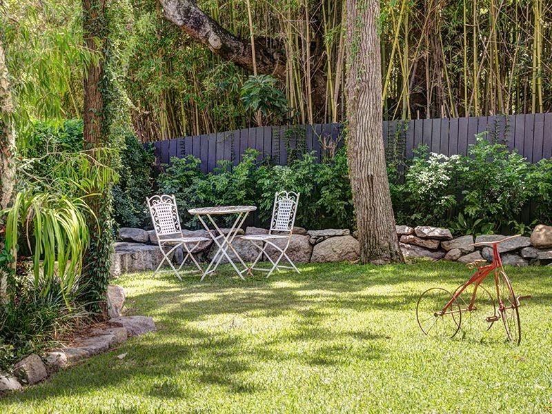 32 Feez Street, Yeronga QLD 4104