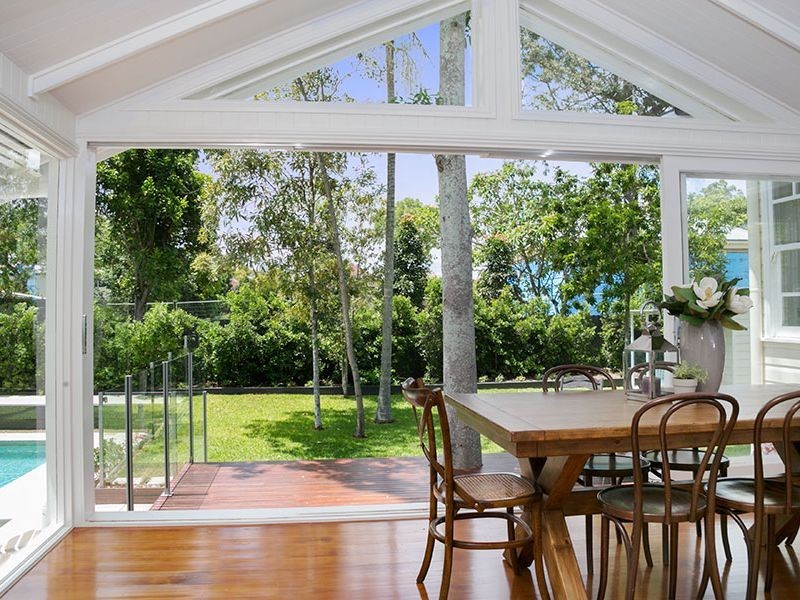 32 Feez Street, Yeronga QLD 4104