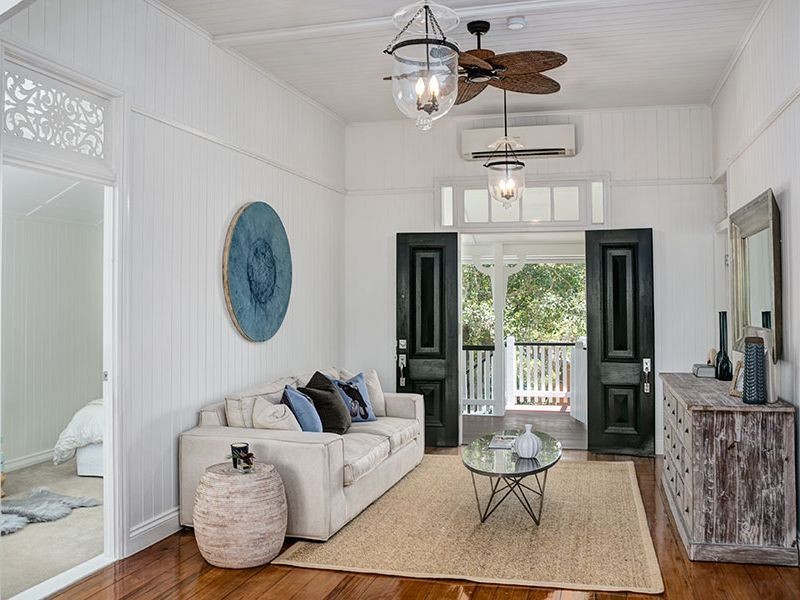 32 Feez Street, Yeronga QLD 4104