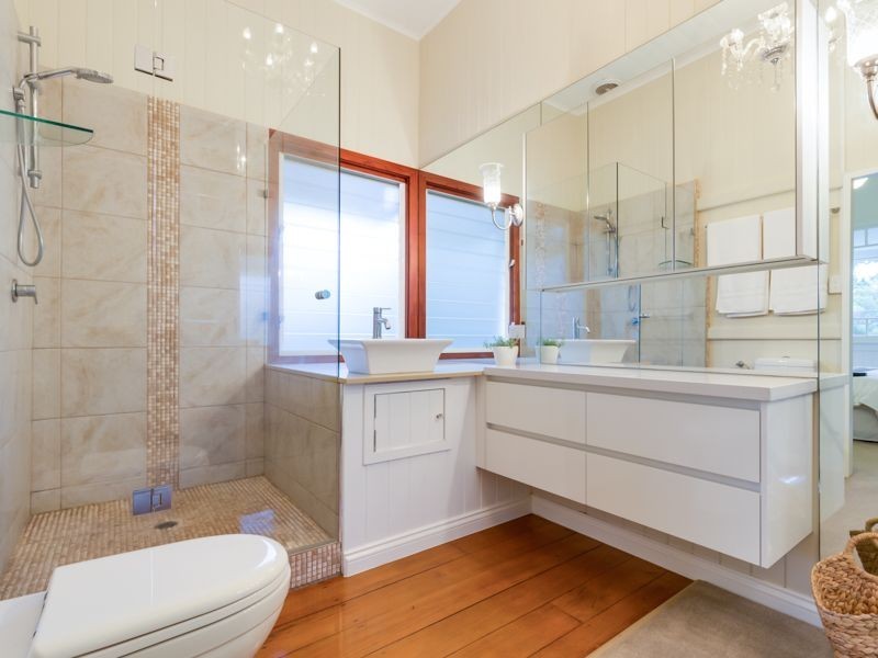 32 Feez Street, Yeronga QLD 4104