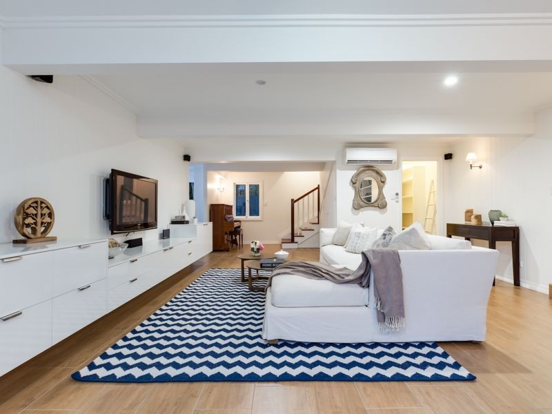 32 Feez Street, Yeronga QLD 4104