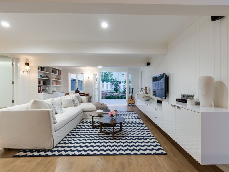 32 Feez Street, Yeronga QLD 4104