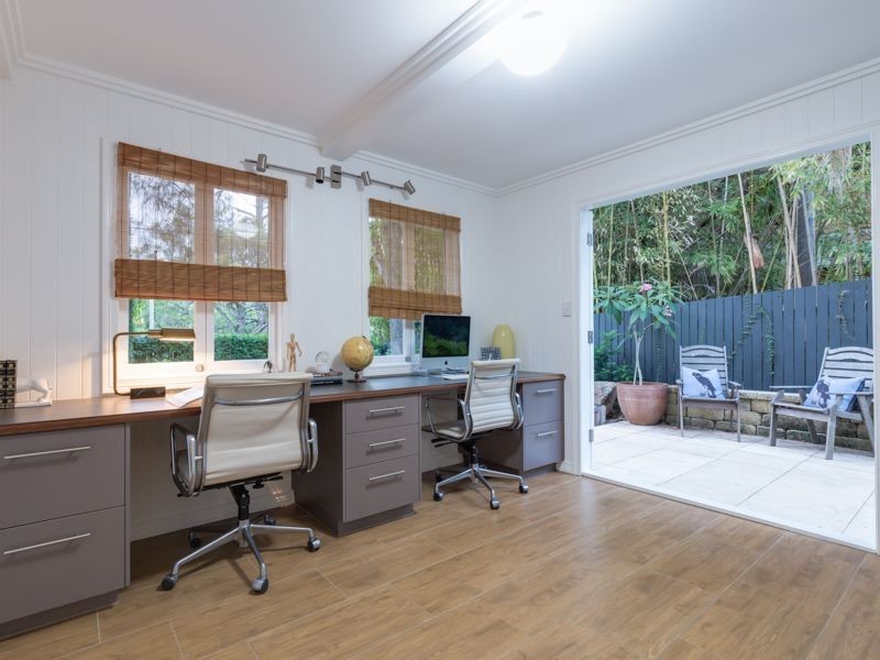 32 Feez Street, Yeronga QLD 4104