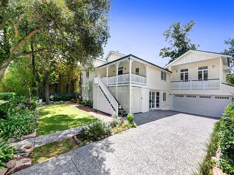 32 Feez Street, Yeronga QLD 4104