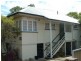29 Byrnes Street, Fairfield QLD 4103