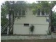 29 Byrnes Street, Fairfield QLD 4103