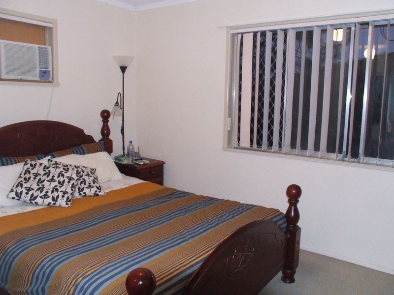 130 Fegen Drive, Moorooka QLD 4105