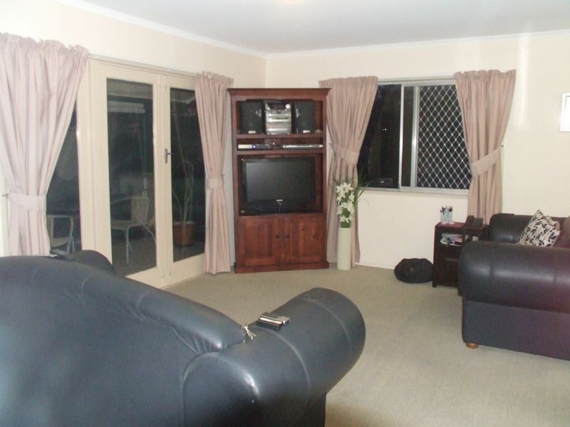 130 Fegen Drive, Moorooka QLD 4105