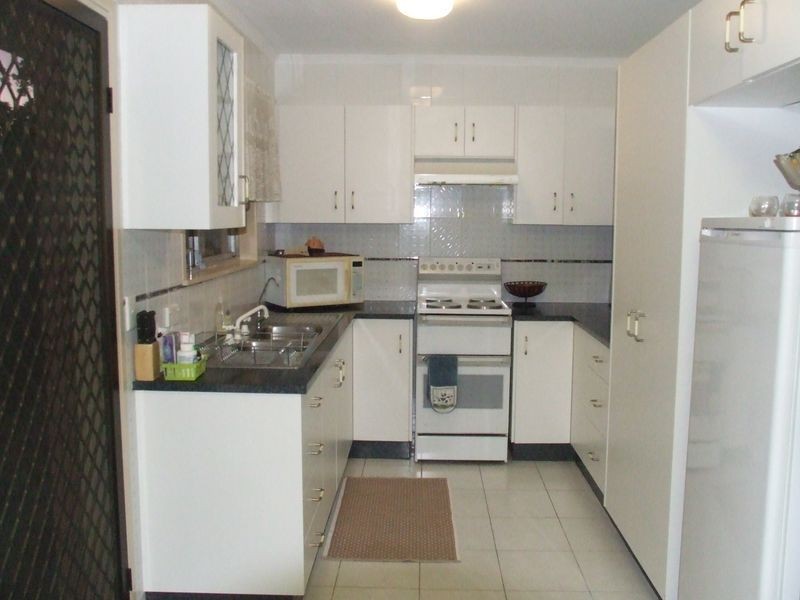 130 Fegen Drive, Moorooka QLD 4105