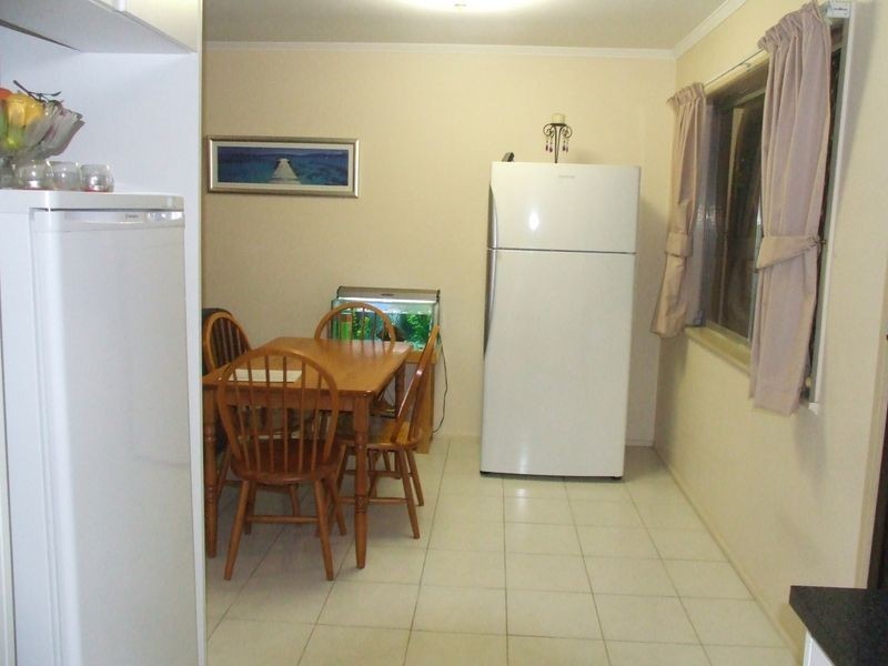 130 Fegen Drive, Moorooka QLD 4105