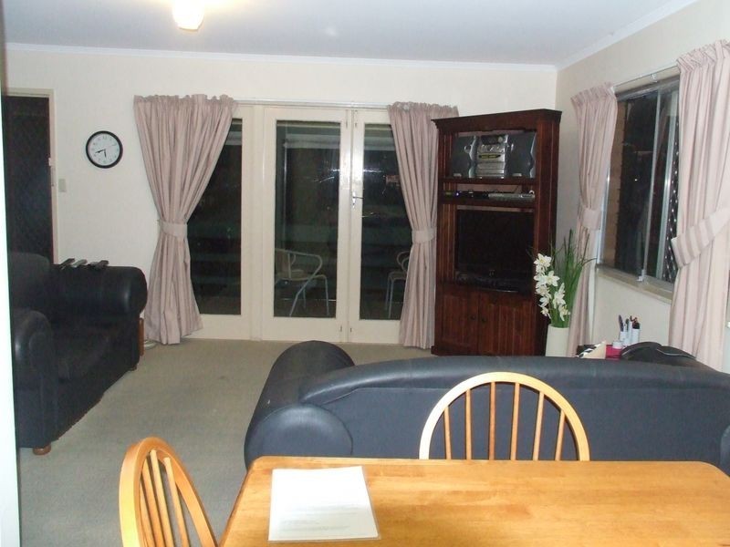 130 Fegen Drive, Moorooka QLD 4105