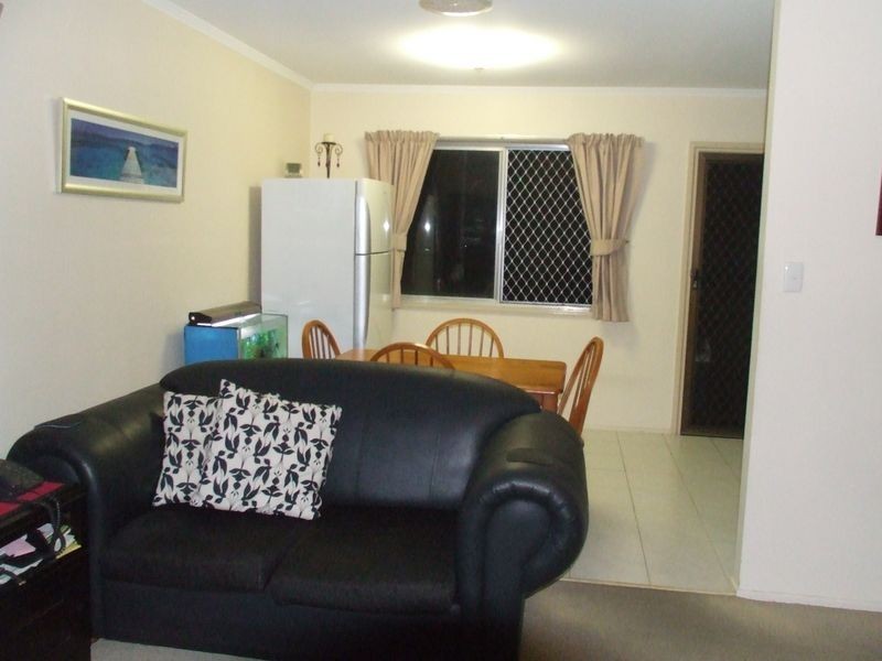 130 Fegen Drive, Moorooka QLD 4105