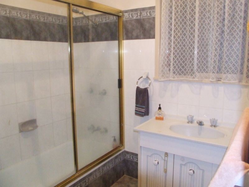 130 Fegen Drive, Moorooka QLD 4105