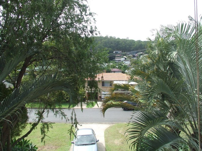 130 Fegen Drive, Moorooka QLD 4105