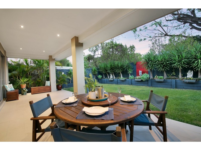 28 Orlando Road, Yeronga QLD 4104