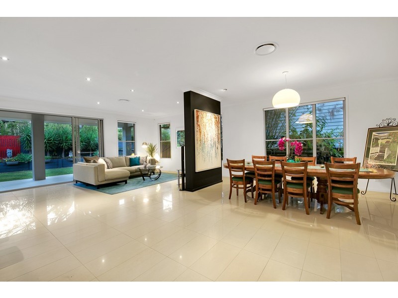 28 Orlando Road, Yeronga QLD 4104