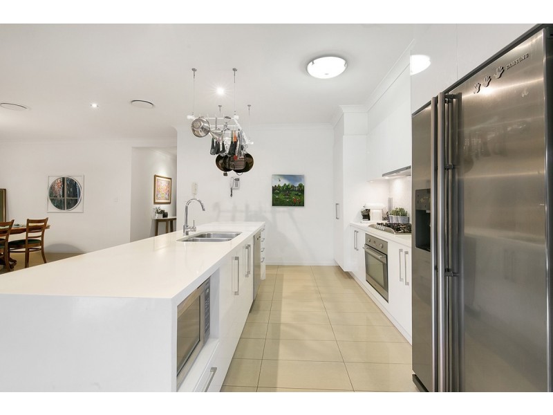 28 Orlando Road, Yeronga QLD 4104