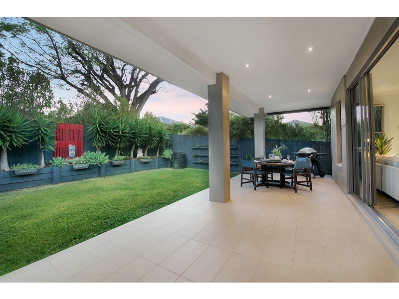 28 Orlando Road, Yeronga QLD 4104