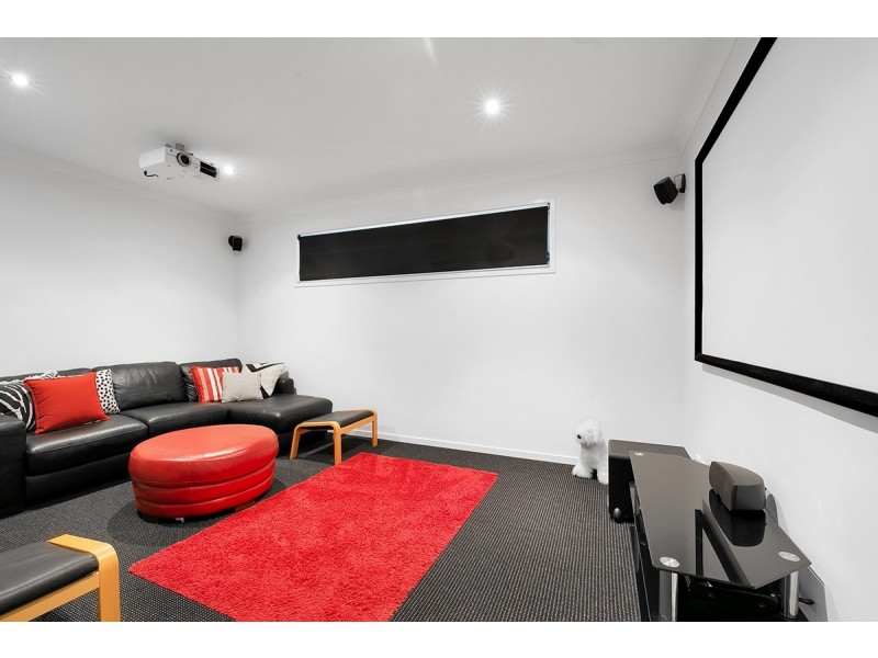 28 Orlando Road, Yeronga QLD 4104