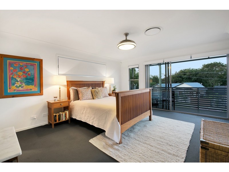 28 Orlando Road, Yeronga QLD 4104