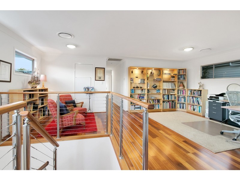 28 Orlando Road, Yeronga QLD 4104