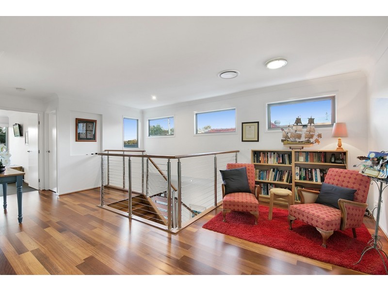 28 Orlando Road, Yeronga QLD 4104