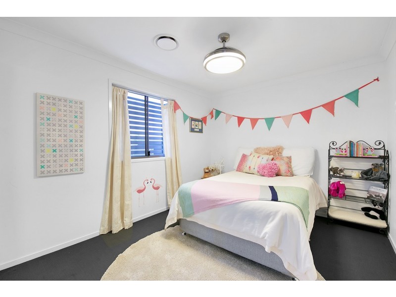 28 Orlando Road, Yeronga QLD 4104