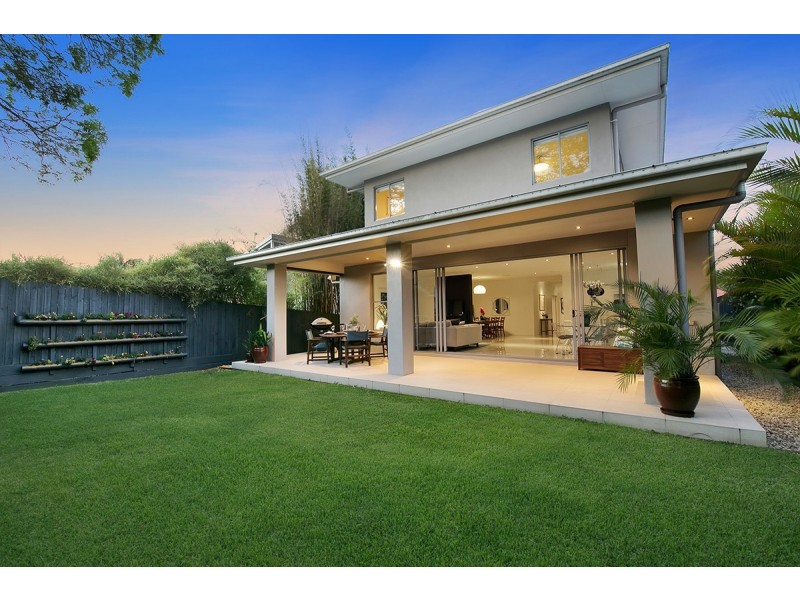 28 Orlando Road, Yeronga QLD 4104