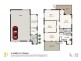 15 Grimes Street, Yeronga QLD 4104 Floorplan