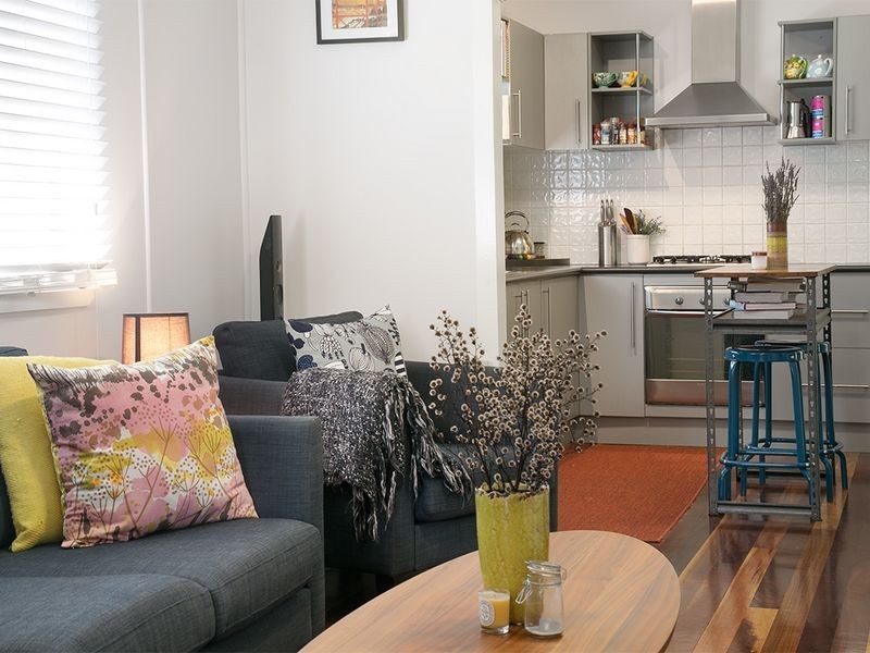 12 Park Lane, Yeerongpilly QLD 4105