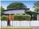 12 Park Lane, Yeerongpilly QLD 4105