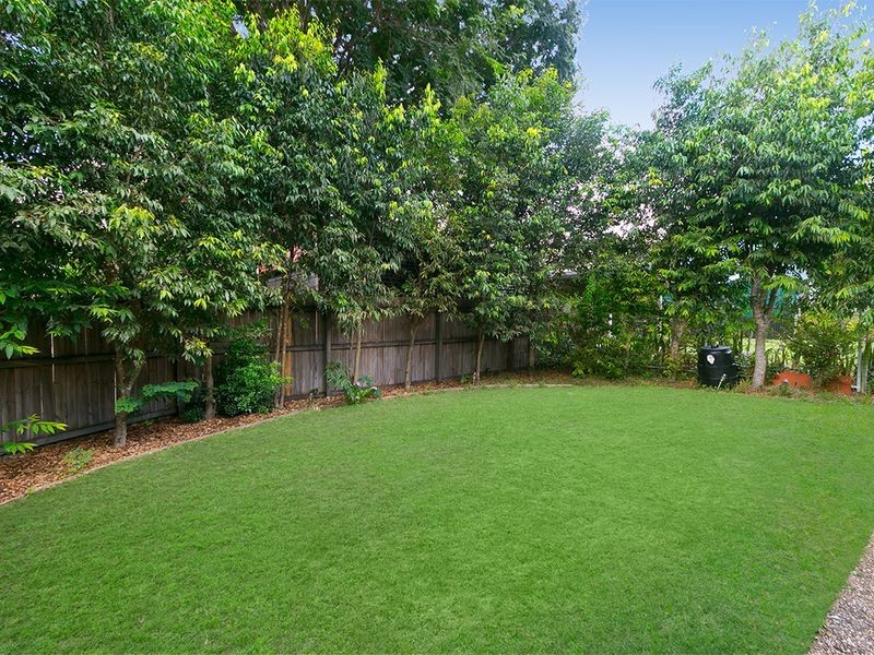 12 Park Lane, Yeerongpilly QLD 4105