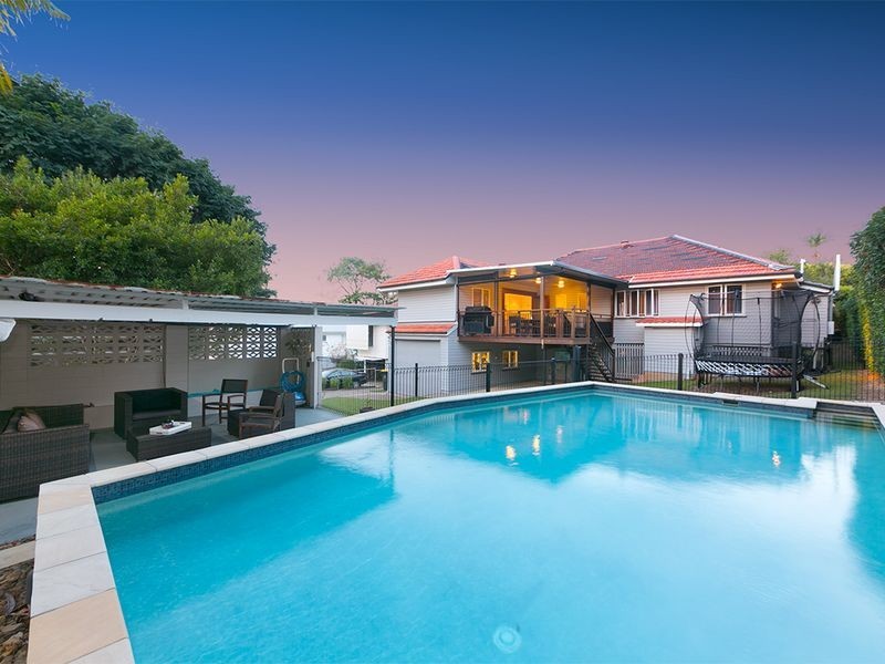 19 Kipling Street, Moorooka QLD 4105